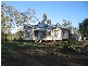 100 Jimbour, Jandowae QLD 4410