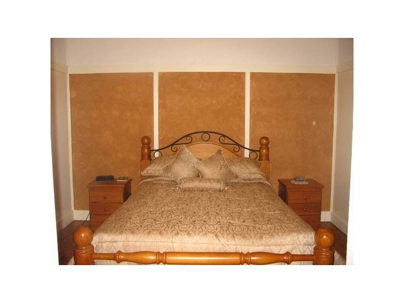 100 Jimbour, Jandowae QLD 4410