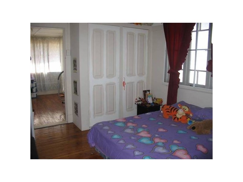 100 Jimbour, Jandowae QLD 4410