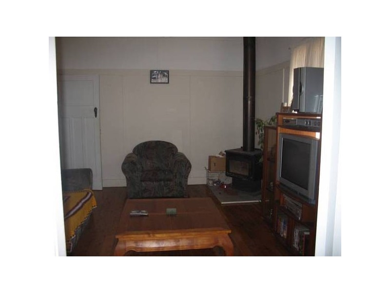 100 Jimbour, Jandowae QLD 4410