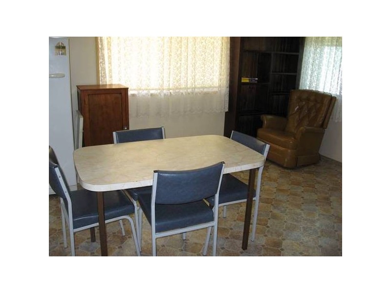 1 Heeney, Chinchilla QLD 4413