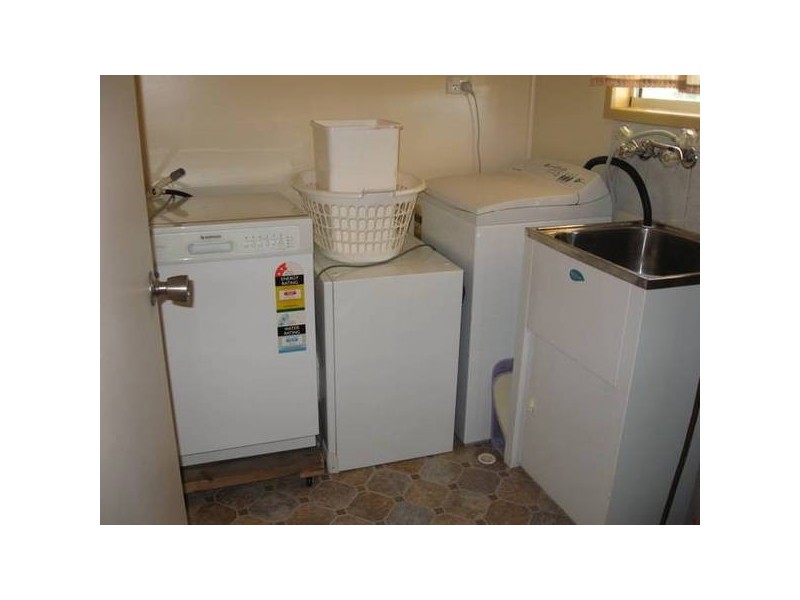 1 Heeney, Chinchilla QLD 4413