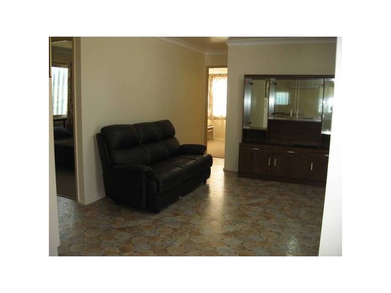 1 Heeney, Chinchilla QLD 4413