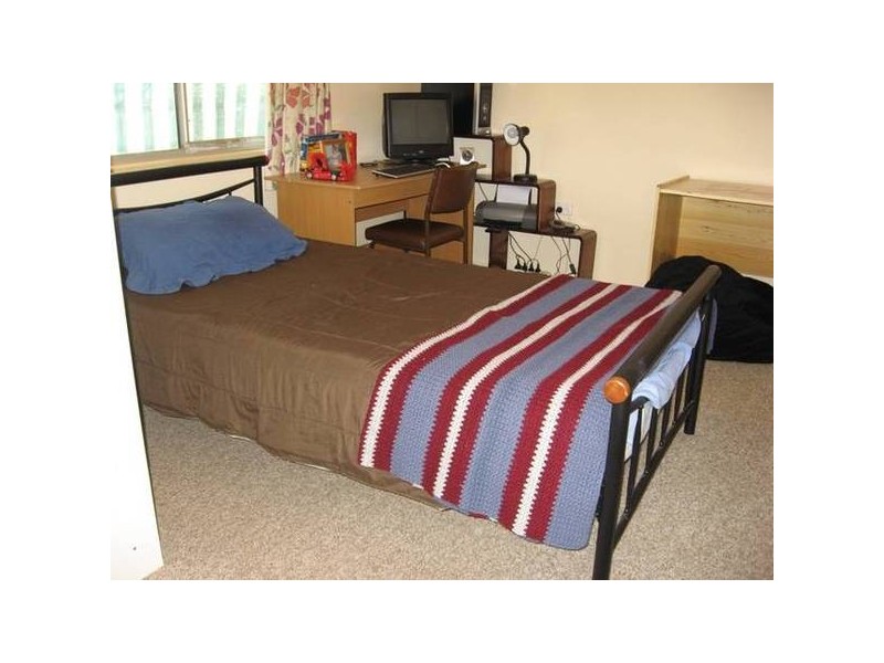 1 Heeney, Chinchilla QLD 4413