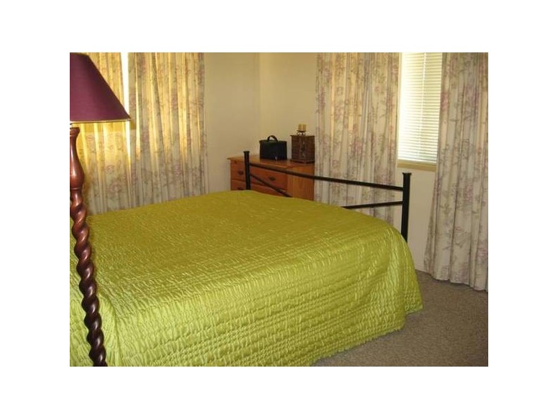 1 Heeney, Chinchilla QLD 4413