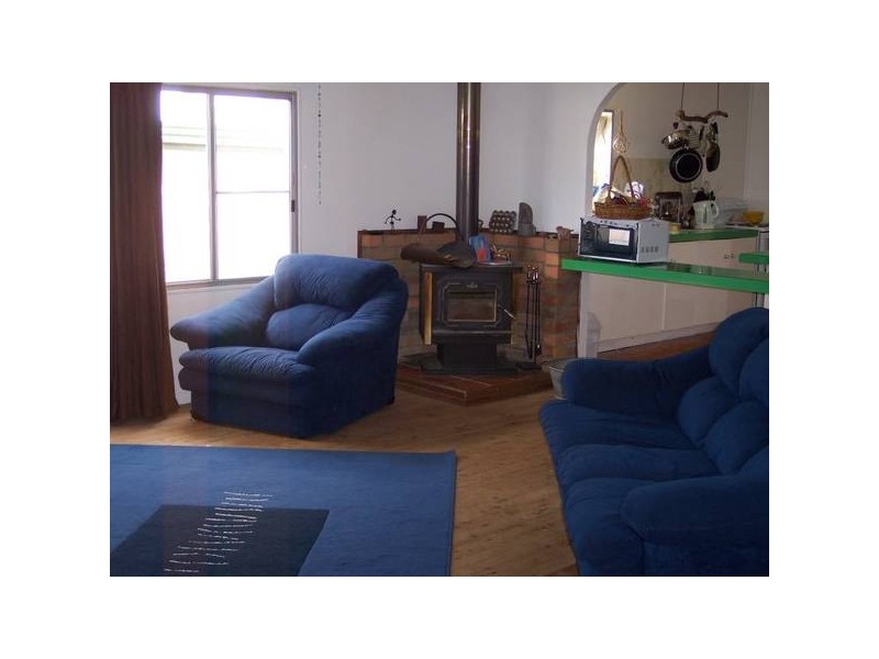 14 Russell Street, Chinchilla QLD 4413