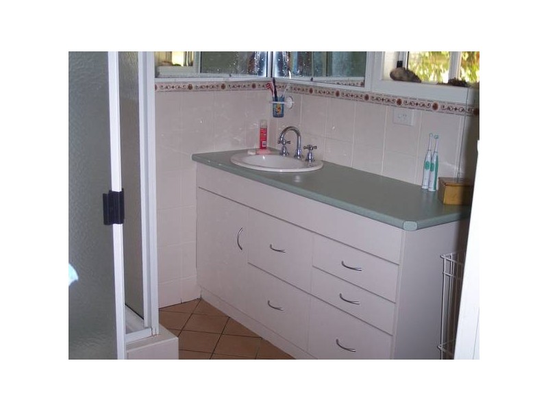 14 Russell Street, Chinchilla QLD 4413