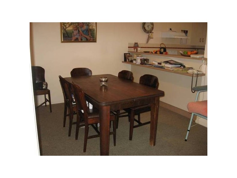 Birkett, Chinchilla QLD 4413