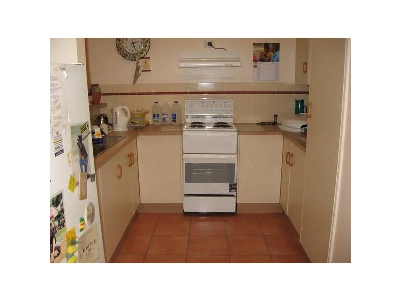 Birkett, Chinchilla QLD 4413