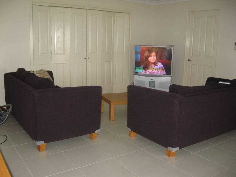 34 Sommerfeld Crescent, Chinchilla QLD 4413