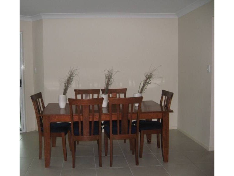 34 Sommerfeld Crescent, Chinchilla QLD 4413