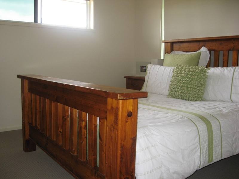 34 Sommerfeld Crescent, Chinchilla QLD 4413