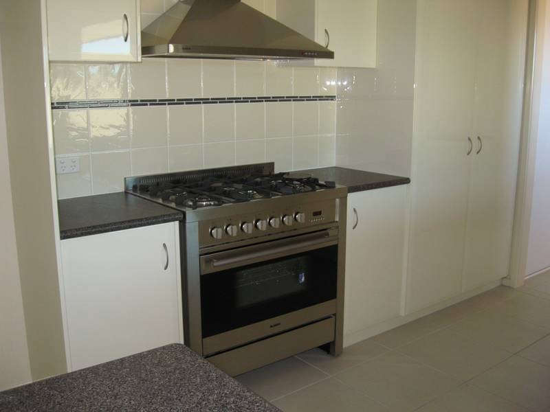 34 Sommerfeld Crescent, Chinchilla QLD 4413