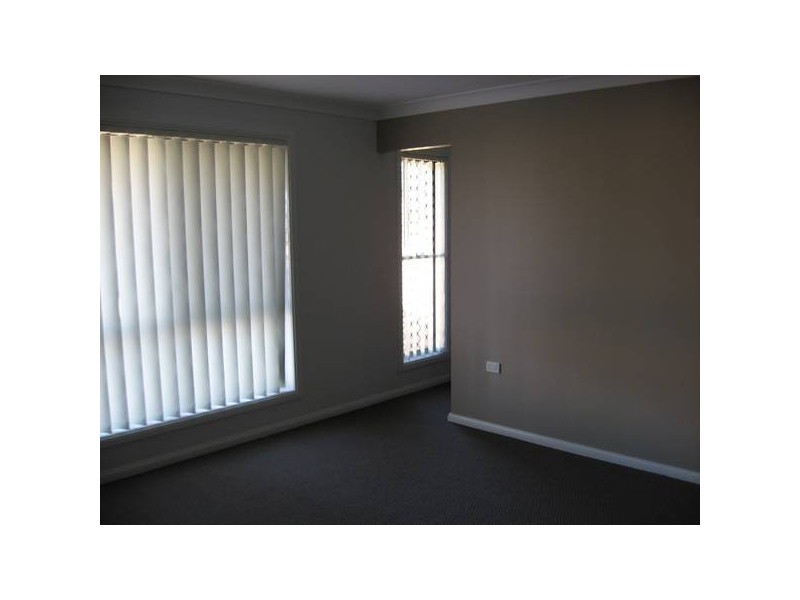 51 Sommerfeld Crs, Chinchilla QLD 4413