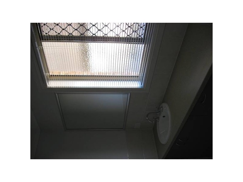 51 Sommerfeld Crs, Chinchilla QLD 4413