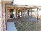 51 Sommerfeld Crs, Chinchilla QLD 4413