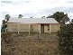 Windmill, Chinchilla QLD 4413