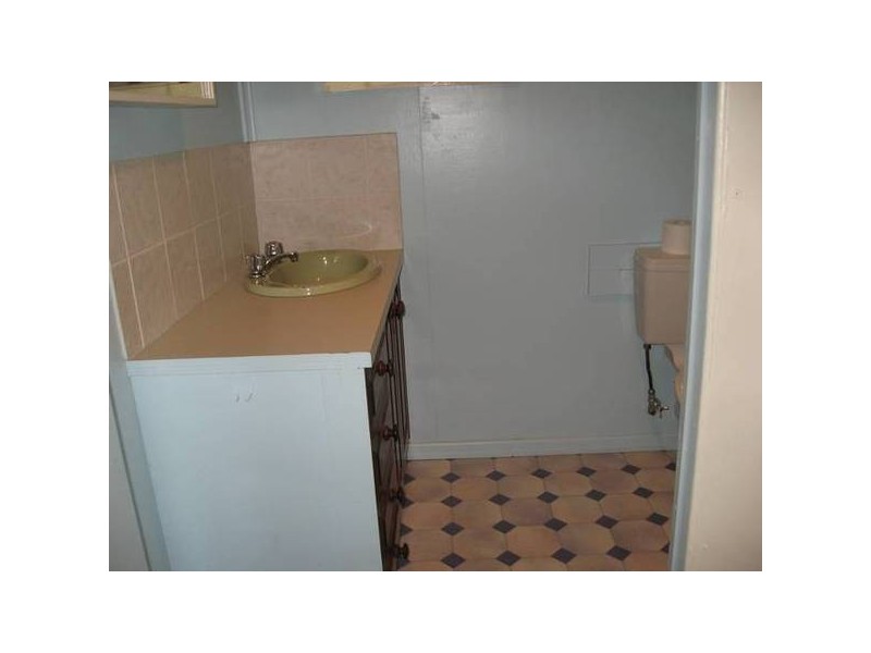 Dorney, Chinchilla QLD 4413