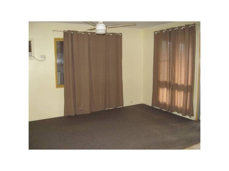 Dorney, Chinchilla QLD 4413