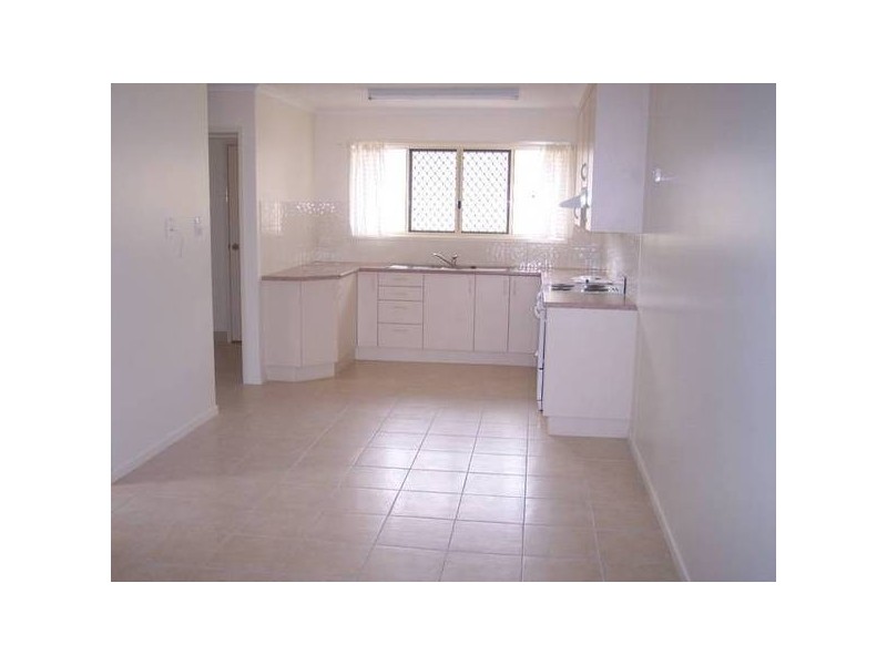 4/1a Leichhardt Street, Chinchilla QLD 4413