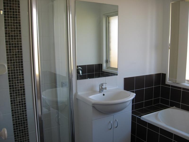 Lot 36, 6 Back Avenue, Chinchilla QLD 4413