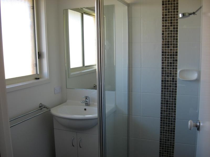 Lot 36, 6 Back Avenue, Chinchilla QLD 4413