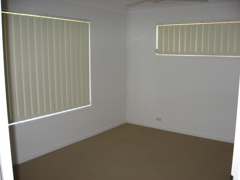 Lot 36, 6 Back Avenue, Chinchilla QLD 4413