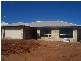 14 Luscombe, Chinchilla QLD 4413
