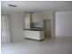 Lot 39, 67 Sommerfeld Crs, Chinchilla QLD 4413