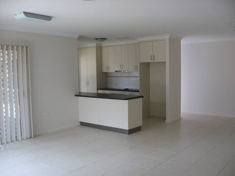 Lot 39, 67 Sommerfeld Crs, Chinchilla QLD 4413