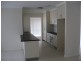 Lot 39, 67 Sommerfeld Crs, Chinchilla QLD 4413