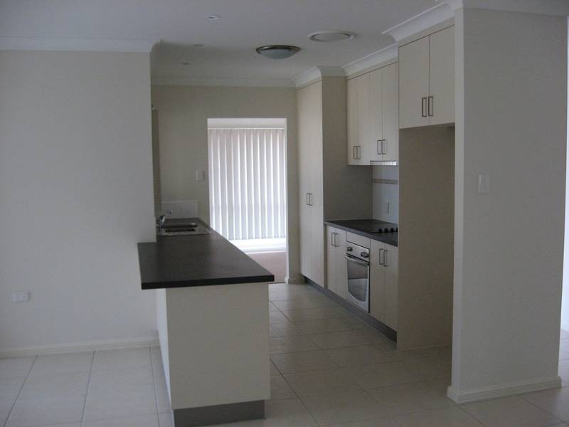 Lot 39, 67 Sommerfeld Crs, Chinchilla QLD 4413