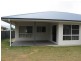 Lot 39, 67 Sommerfeld Crs, Chinchilla QLD 4413