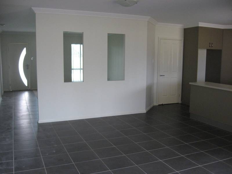 Lot 54, 60 Sommerfeld Crs, Chinchilla QLD 4413