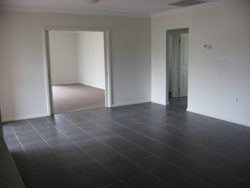 Lot 54, 60 Sommerfeld Crs, Chinchilla QLD 4413