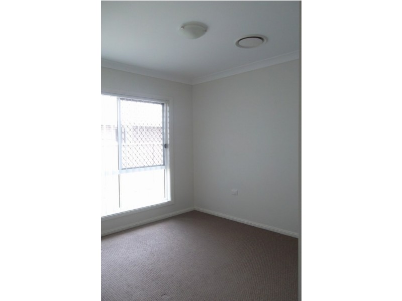 Lot 54, 60 Sommerfeld Crs, Chinchilla QLD 4413