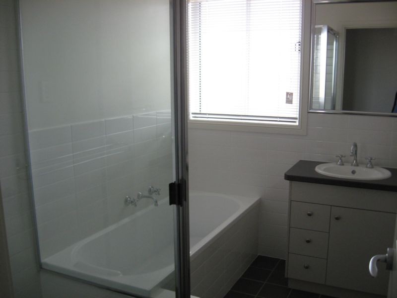 Lot 54, 60 Sommerfeld Crs, Chinchilla QLD 4413