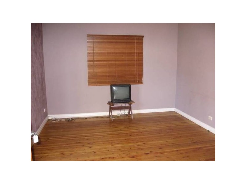 29 Nevell Street, Chinchilla QLD 4413