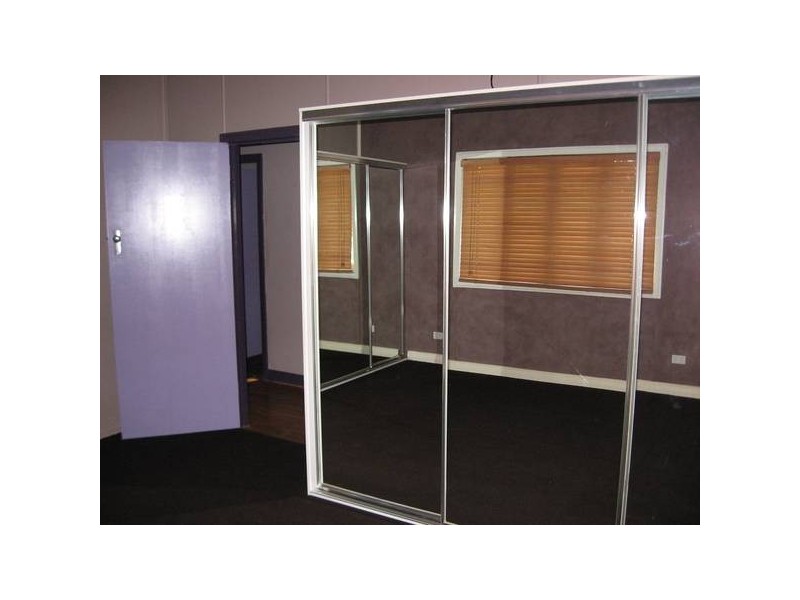 29 Nevell Street, Chinchilla QLD 4413