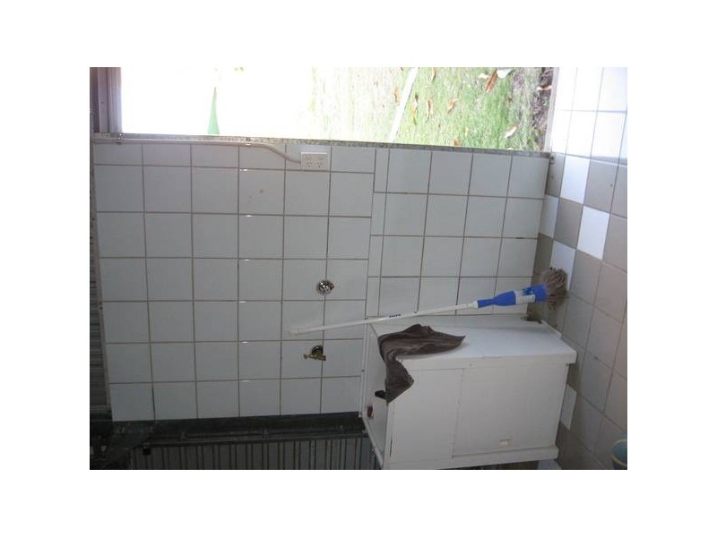 29 Nevell Street, Chinchilla QLD 4413