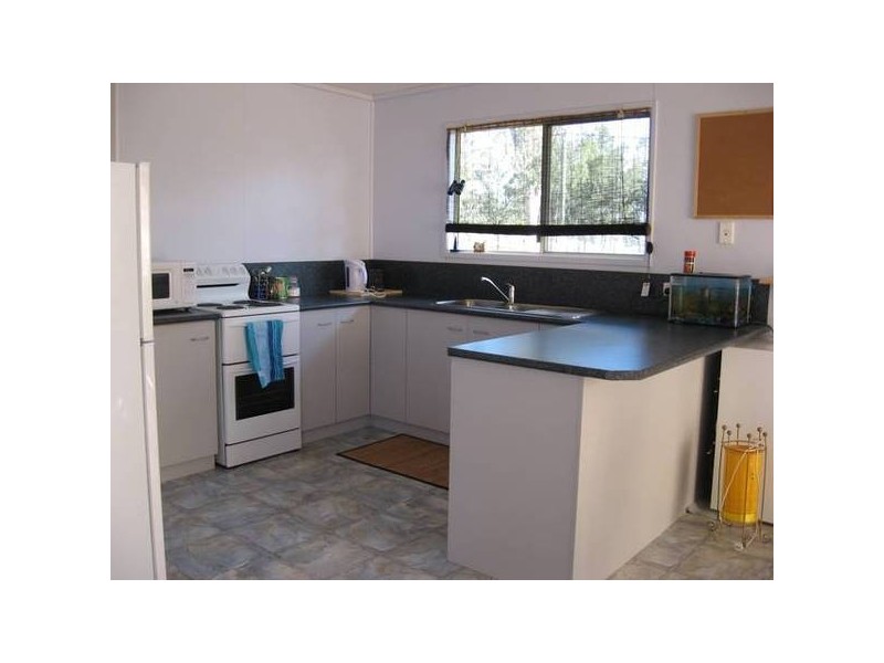 25 Forrest, Chinchilla QLD 4413