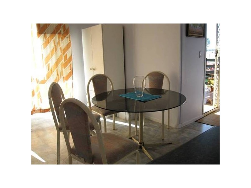 25 Forrest, Chinchilla QLD 4413