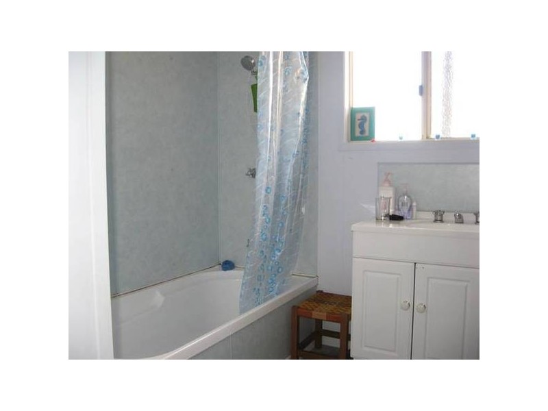 25 Forrest, Chinchilla QLD 4413