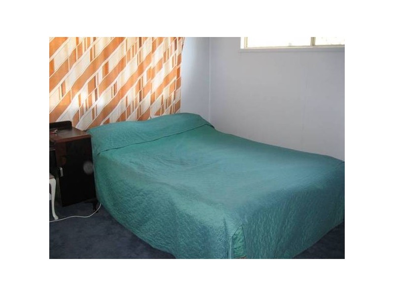 25 Forrest, Chinchilla QLD 4413