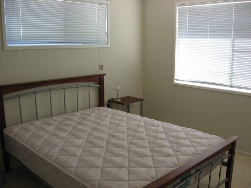 3/13 Wood Street, Chinchilla QLD 4413