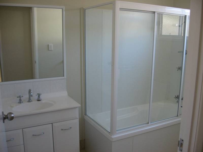 3/13 Wood Street, Chinchilla QLD 4413