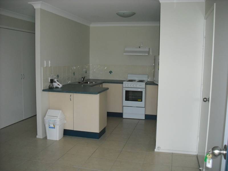 3/13 Wood Street, Chinchilla QLD 4413