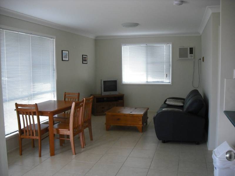 3/13 Wood Street, Chinchilla QLD 4413