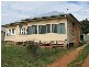 16 Wambo, Chinchilla QLD 4413
