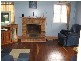 16 Wambo, Chinchilla QLD 4413